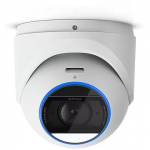 Ubiquiti G6 Pro White 4K 3 UVC-G6-PRO-TURRET-W