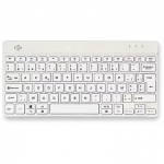 R-GO Tools R-GO COMPACT BREAK ERGONOMIC, BE WHITE RGOCOBEWLWH