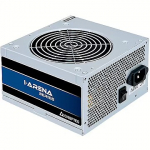 Chieftec iArena GPB Series, 500W GPB-500S
