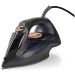 Nedis IRON1000 fioletowe IRON1000