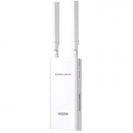 Mercusys Router Mercusys MB118-4G MB118-4G