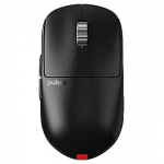 Pulsar USB OPTICAL WRL X2H V3, BLACK PX2H3ES21 PX2H3ES21
