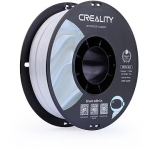 Creality PLA CR-Silk Filament, White 3301120004
