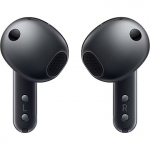 Samsung Galaxy Buds 4 (black) SM-R540NZKAEUB
