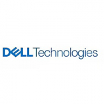 Dell DELL PRO KEYBOARD AND MOUSE - KM5221W - RUSSIAN (QWERTY) - BLACK - (RTL BOX) KM5221WBKR-RUS
