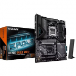 Gigabyte X870E EAGLE WIFI7 X870E EAGLE WIFI7