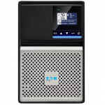 Eaton 5P Gen2 UPS 5P850IG2?SPEC