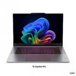 Lenovo X9 15P G1 X7-358V/15.3&rdquo;2.8K/64GB/1TB/ARC/W11P/3P 21VV003BMX