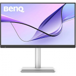 Benq MA270S, 27" 9H.LNYLA.TBE