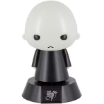 PALADONE VOLDERMORT baby night-light Freestanding Black White 5055964725006