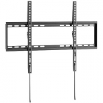 Vogels Fixed L TV wall mount, 40-80" UP6003
