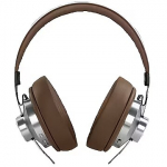 MUSE M-298 SBR M-298 SBR