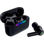 Razer Wireless Gaming Earbuds | Hammerhead V3 X HyperSpeed | Wireless RZ12-05620100-R3G1