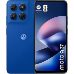 Motorola Moto G37, 4GB/128GB, Pantone Nautical Blue PBCE0004SE
