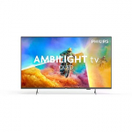 Philips 65PQS8501/12, 65" 65PQS8501/12