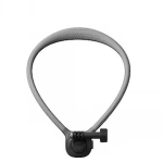 Insta360 NECK MOUNT CINSCAVH