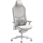 Fractal Design Refine 2, Hybrid Light FD-CH-RE2H-02