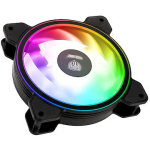 Kolink Umbra ARGB 120 UMBRA 120mm