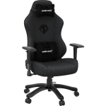 Anda Seat Phantom 3 L, Dark Grey AD18Y-06-GB-F