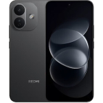 Xiaomi Redmi Note 17 Pro 5G, 8GB/512GB, Black 6939093005781