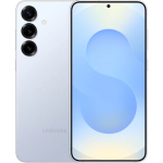 Samsung Galaxy S25+, 12GB/512GB, Icy Blue SM-S936BLBGEUB