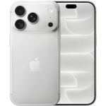 Apple iPhone 18 Pro, 512GB, Silver MJRV4HX/A