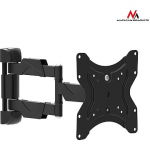 Maclean MC-742, Wall bracket for TV or monitor, 13-55" MC-742