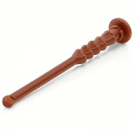 Noctua NA-SAV4 Anti-Vibrations fan mounts NA-SAV4