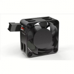 Noiseblocker NB-BlackSilent Pro PM-2 ITR-PM-2