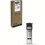 Epson  Ink Cartridge L Black (WF-C5xxx) C13T944140