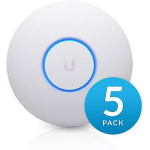 Ubiquiti UniFi UAP Nano HD, 5Pack UAP-nanoHD-5