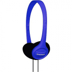 Koss KPH7, Blue 190460