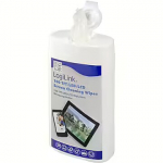 Logilink Special cleaning cloths for TFT and LCD cleaner RP0010