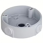 Dahua JUNCTION BOX/PFA136 PFA136