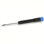 iFixit P2 Pentalobe Screwdriver iPhone EU145096-7