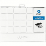 iFixit Anti-Static Project Tray EU145257