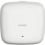 D-Link DAP-2680 Access Point AC1750 PoE DualBand  DAP-2680