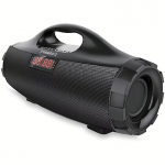 Rebeltec SoundBox 390  RBLGLO00033