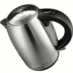 Gorenje K17FEII, Stainless steel K17FEII