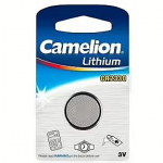 Camelion CR2330, x1 13001330