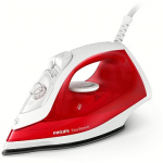 Philips EasySpeed, White/Red GC1742/40