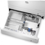 Hewlett Packard LASERJET500-SHEET HEAVY TRAY FOR M552/M553 SERIES B5L34A