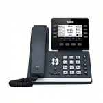 Yealink T53 PRIME BUSINESS PHONE .                                IN T53