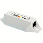 Axis T8129 POE EXTENDER                                  IN 5025-281