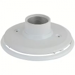 Axis T94K01D PENDANT KIT . 5505-081