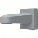 Axis T91G61 WALL MOUNT GREY . 01444-001