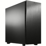 Fractal Design Define 7 XL, Black FD-C-DEF7X-01