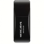 Mercusys MW300UM. N300 Wireless Mini USB Adapter MW300UM