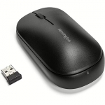 Kensington SureTrack Dual, Black K75298WW