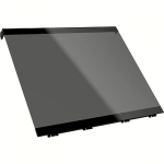 Fractal Design Tempered Glass Side Panel Define 7 XL Black FD-A-SIDE-002